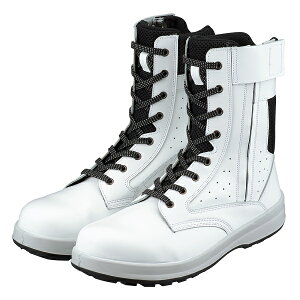 �V�����@���S�C�@WS33C�t���v�Ód�C�@�@WS33C�t�@���v�Ód�C�@JIS T 8103 �K�i�@��t�@���v�@���b�V���@���C�h�@ACM�@�����@��c�@SX3�w��@F�\�[���@�����������ɂ����@����@��Ɓ@�Z�[�t�e�B