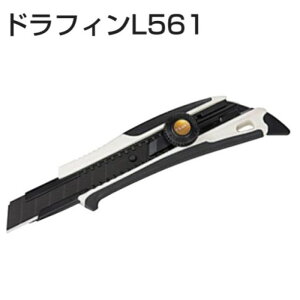 TAJIMA DFC L 561 W ^W} htB L 561 L^ Jb^[ n S  H [ ւ n H ϋv ϋvn  lW bN@DFC-L561W