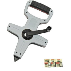 TAJIMA ^W} HTN CS 50  [h W[ H  GWj e NX P[X nh Zbg JIS 1 ]h~ X`[ e[v e[v@HTN-CS50