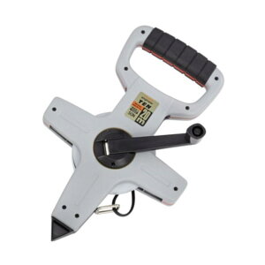 TAJIMA ^W} HTN 20  [h W[  H GWj e 20m JIS 1 ]h~ X`[ e[v e[v@HTN-20