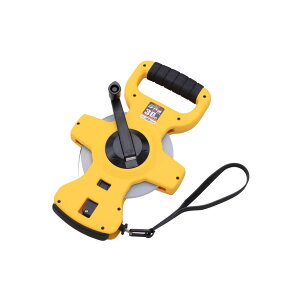 TAJIMA ^W} HSP 3 30  [h W[   H GWj X[p[ ͂⊪ 30m JIS 1  ]h~ iC R[g e[v@HSP3-30