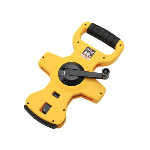 TAJIMA ^W} HSP 3 CS 30 GWj X[p[ ͂⊪ p P[X nhZbg 30m [h W[ H  JIS 1 ]h~ iC R[g@HSP3-CS30