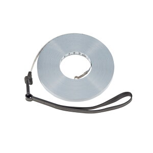 TAJIMA ^W} HSP 3 30 R  [h W[  H GWj X[p[ ͂⊪ X[p[p p e[v 30m JIS 1 iC R[g HSP3-30R