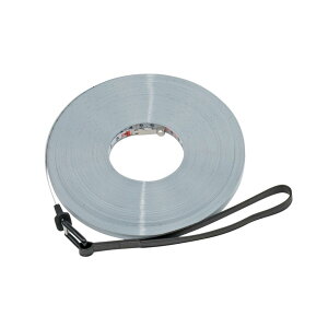 TAJIMA ^W} HSP 3 50 R  [h W[  H GWj X[p[ ͂⊪ X[p[p p e[v 50m JIS 1 iC R[g HSP3-50R