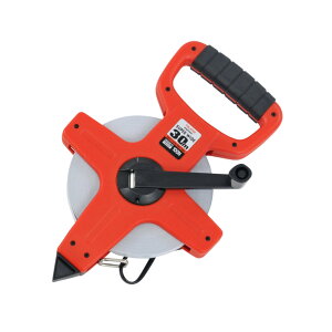 TAJIMA ^W} HSW 30  [h W[  H GWj X[p[ Ch 30m [h W[ H  JIS 1 ]h~ iC R[g@HSW-30