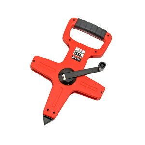 TAJIMA ^W} HSW CS 50 [h W[  H  GWj X[p[ Chp P[X nh Zbg 50m JIS 1 ]h~ iC R[g@HSW-CS50