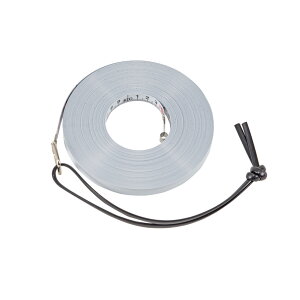 TAJIMA ^W} HSW 30 R  [h W[  H GWj X[p[ Ch p e[v 30m JIS 1 ]h~ iC R[g@HSW-30R