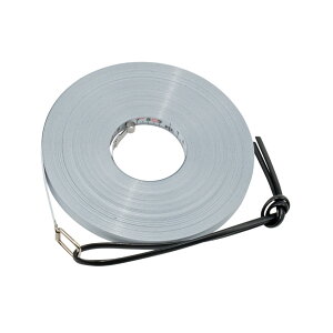 TAJIMA ^W} HSW 50 R  [h W[  H GWj X[p[ Ch p e[v 50m JIS 1 ]h~ iC R[g HSW-50R