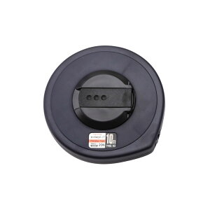 TAJIMA ^W} YNS CS 10 [h W[  H  V S 10m p P[X{nh Zbg 10m JIS 1 ʃ  H S dC KX@ہ@YNS-CS10