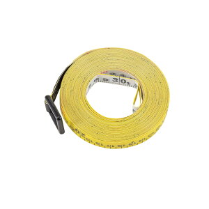 TAJIMA ^W} YSM 10 R [h W[  H  V S p e[v 10m 20 N JIS 1 ʃ  H S dC KX@ہ@YSM-10R