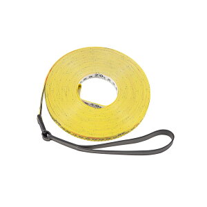 TAJIMA ^W} YSM 30 R [h W[  H  V S p e[v 30m 20 N JIS 1 ʃ  H S dC KX@ہ@YSM-30R