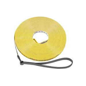 TAJIMA ^W} YSM 50 R [h W[  H  V S p e[v 50m 20 N JIS 1 ʃ  H S dC KX@ہ@YSM-50R