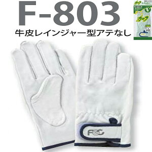 ܁@܁@Ɨp@FGC xmO[u F@803 1o v@NXg@}WbN@\ @
