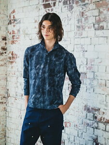 BURTLE o[g 665 |Vc z SS~3L Xgb` L ̎q bV ƒ ƕ jtH[ X|[c jp@jZbNX @|Vc