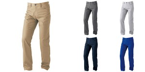 Y hr[Xgb`T/C YXbNX@2903@(5J[) ƒ@jtH[ JWA jZbNX@C's CLUB