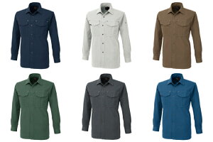 YƁ@Vc@7901@6J[ ƒ@ȁ@JWA@EHbVH@HOP-SCOT CHUSAN