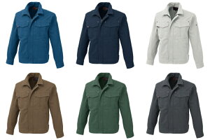 YƁ@u]@7909@6J[ ƒ@ȁ@JWA@EHbVH@HOP-SCOT CHUSAN