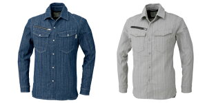 YƁ@Vc@8671@2J[ ƒ@Xgb`@ |E^@JWA@3V[YΉ@EHbVH@HOP-SCOT CHUSAN