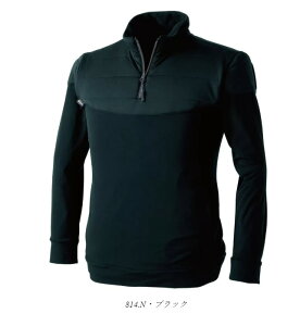 Y CHUSAN 886001@dMCi[@O@X[u@@ubN CUC@Xgb` y h EFA ƕ ƒ@obe[ʔ