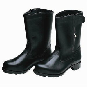 �h���P�� DONKEL 606T ���S�C �����C �`���b�N�t JIS ���N�����v�@606�@T