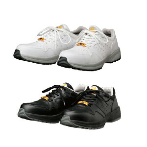 hP@DONKEL@SD-22@SD-11 SC@JSAAKi B@ÓdیC nCeNc@ˍށ@ƌC@jp