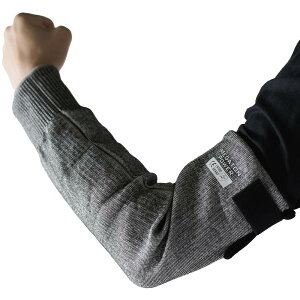 xm܍H ϐؑnrJo[ 4430@O@Fx@rJo[@ϐؑn@ϐؑn@ۃO[@O[@O