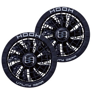 ����핞 HOOH SV522 ���K�E�F�A�p�@�t�@���Z�b�g�@�t�@�� �Z�b�g�@�Z�b�g�i�@���@�u���b�N�@�p�[���u���E���@�u���E���@���@���F�@ �ő� 65���b�g�� �����΍� �E�l ���W���[ �A�E�g�h�A �ނ�