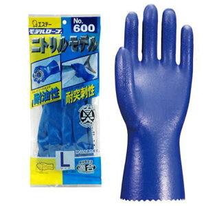 GXe[@ No.600 jgf@ Ɨp S ~  d f[u ϖ ϖi ϓˎh