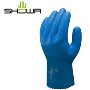 SHOWA S No 650 ϖrj[u 1o V[O[u Ɨp S ~ rj[ 