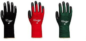 TOWA p[@Ou@ZERO @NO.512@@NO.516@ԁ@ Ɨp S ~ @˂h@~ɋ@ϖՁ@jg@S@܁@jgS܁@w܁@g[