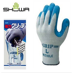  Ɨp S ~ SHOWA ́@Obv@NO 360 V[@O[u@jg@w@܁@_ | T[rX ^A  @BH Ԋ֘A z ݔ ei