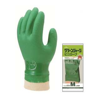 SHOWA No.600@O[@W[W@rj[u@ Ɨp S @V[@O[u@@z@rj[