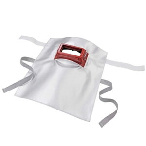 �咆�Y�Ɓ@AME-6�@�h���A���~�@���Ԃ�ʂЂ����@SHELLFER �V�F���t�@�[ �A�N�� �A���~ �n�� ���Ԃ�� ����� �V���o�[ ���y OHNAKA