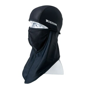 a TS DESIGN UVJbg}XN 84119 }bXT|[g tėp oNo ICE MASK BALACLAVA tFCX}XN ڂX z  ڐG⊴ UVJbg