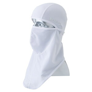 a TS DESIGN UVJbg 841190 ACX bV }bXT|[g tėp oNo ICE MASK BALACLAVA tFCX }XN ڂX z ڐG⊴@