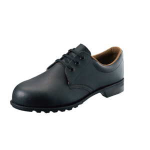 V@傫TCY@29 30 cm@SC@ZC@FD 11@JIS 8101 S@Ki@|@c@S@@v@[Nu[c@v@@Ɓ@Z[teB[V[Y