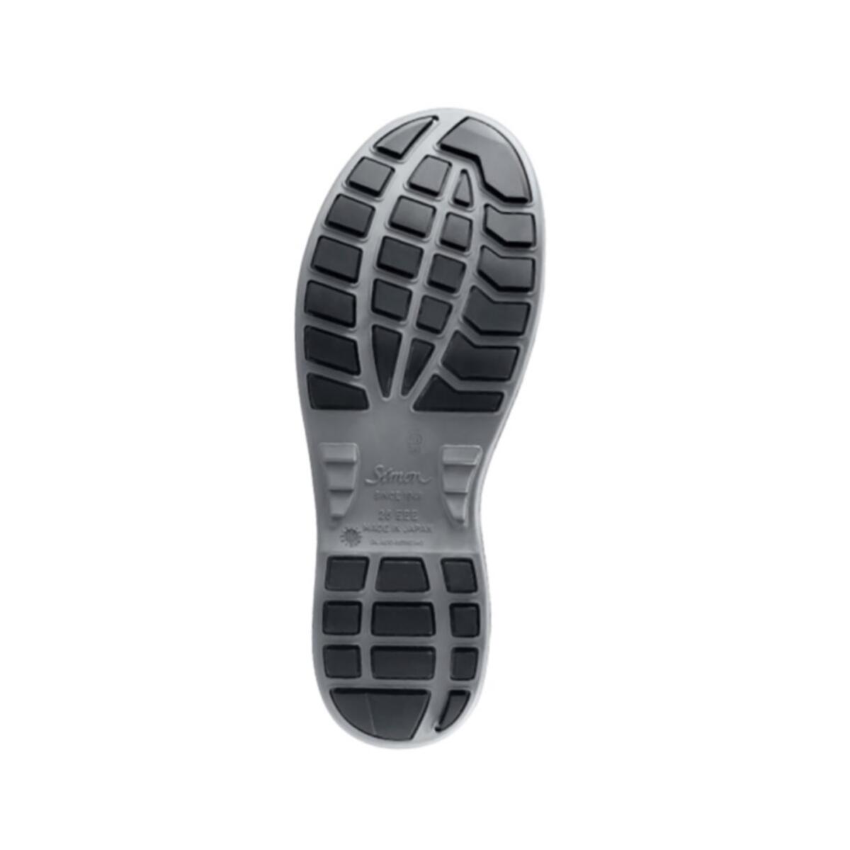 楽天市場】安全靴 牛革 樹脂先芯 長持ち 作業長靴 ブーツタイプ 