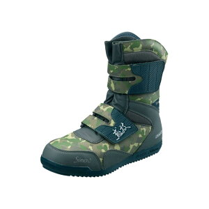 SC V S 038 I[u C JSAA A Ki ƌC SV[Y ΋Z   ʋC Ɨp p  }WbNe[v O Jt  [NV[Y | c ϊ [Nu