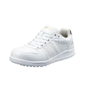 V@SC@ZC@NS 611 @Ód@ϊ@ˁ@ JSAA A@Ki@|@c@Xj[J[ R@Rہ@hLޓ@@Ɓ@Z[teB[V[Y