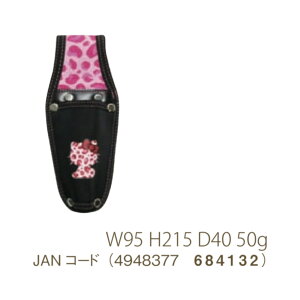 KH z@HELLO KITTY n[@LeB@KTH 01 P H@z_[@1P @P[X@@[@킢@sN@TI