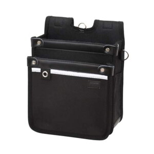 KH z@basic x[VbN@H@@xg@|[`@܁@|Pbgt@EGXg@obO@܁@P[X@iC@BS 243