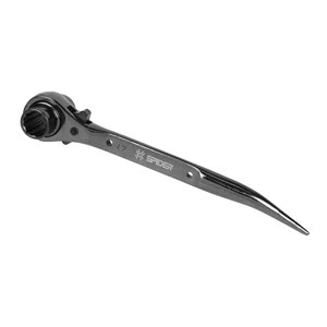 SK11@SPD R 17 19 S @`Fbg@`@K`@K^@Ȃ@Vmt@V[g@h~pt@SPIDER Y