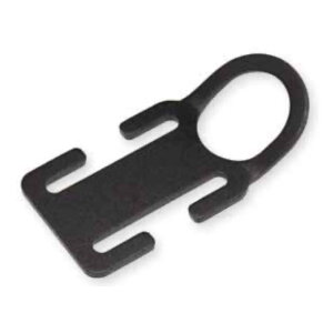 ė~p@KH z@HX FH t@n[lX@@i@⊮i@tbN@nK[@1@Е̂݁@A~@HX-FH