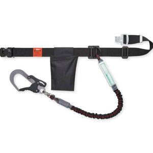 ė~p@Ki@KH z@D OKMJDWK ^b`@xg@΂@S@Lk@[h@X`[@tbN@Zbg@47633F S1JDWK 17 ݊@xg@