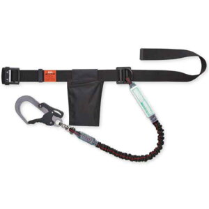 ė~p@Ki@KH z@D AKMJDWK A~@XCh@xg@΂@S@Lk@[h@X`[@tbN@Zbg@47413F S1JDWK 17 ݊@xg@