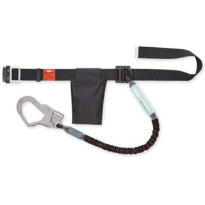 ė~p@Ki@KH z@D SKMSDWK X`[@XCh@xg@΂@S@Lk@[h@X`[@tbN@Zbg@47113F S1SDWK 17 xg@