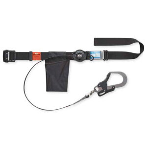 ė~p@Ki@KH z@D AKMJDAK A~@XCh@xg@[@@[h@A~@tbN@Zbg@47413F S1JDAK 17 ݊@xg@