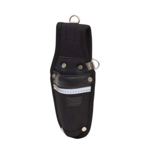 KH ��z basic �x�[�V�b�N �H�� ���� �x���g �|�[�` �z���_�[ 1P �o�b�O �� �P�[�X �i�C���� BSH 201