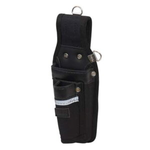 KH z basic x[VbN H  xg |[` z_[ Jb^[ iCt ֐n 2i obO  P[X iC BSH 64