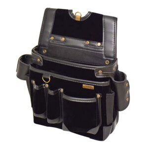 KH z x ARIN H  xg |[`  B B^ |Pbg t z_[ lC obO  P[X iC xA H 24206